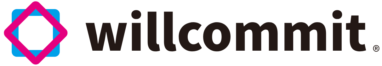 willcommit